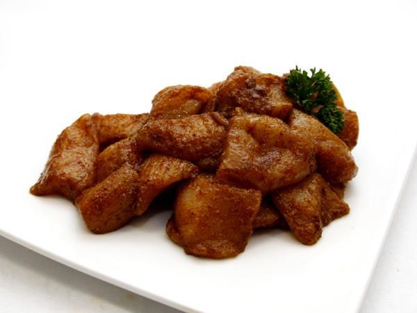 kip shoarma Truuj