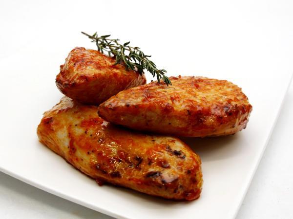 Barbecuevlees per stuk/afhaal