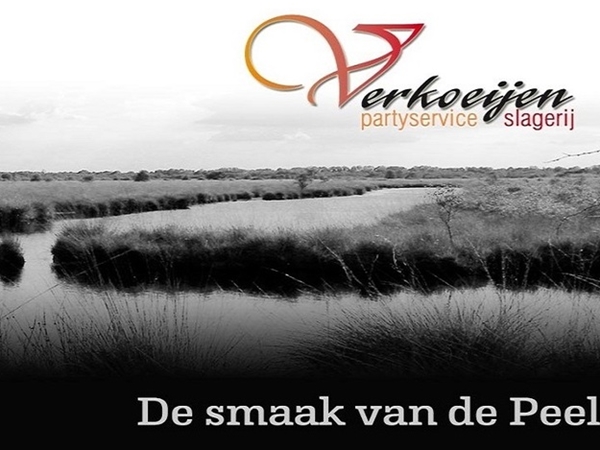 barbecue kinderpakket compl.