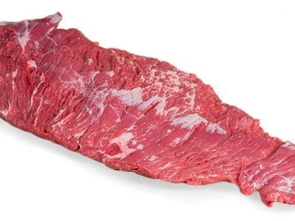 Bavette